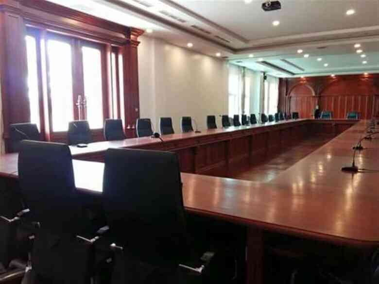Lbn Asian Hotel