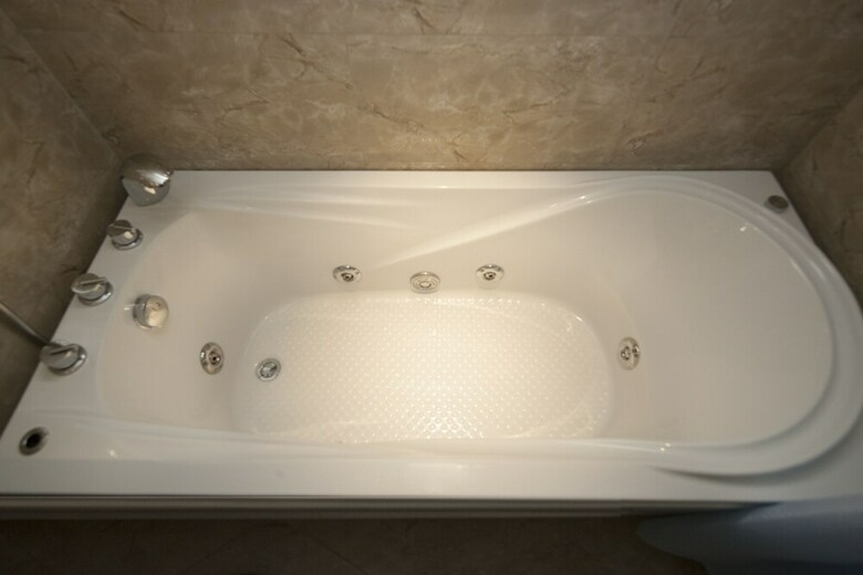 Roseland Centa Hotel & Spa