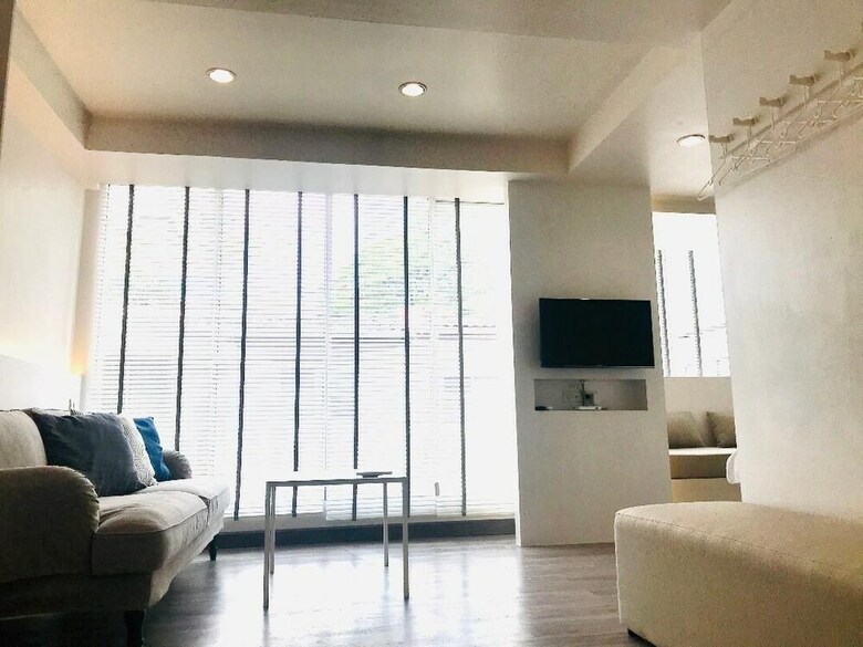 Hotel Urban House