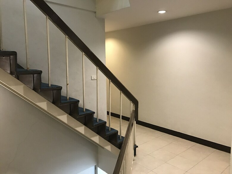 Hotel Urban House
