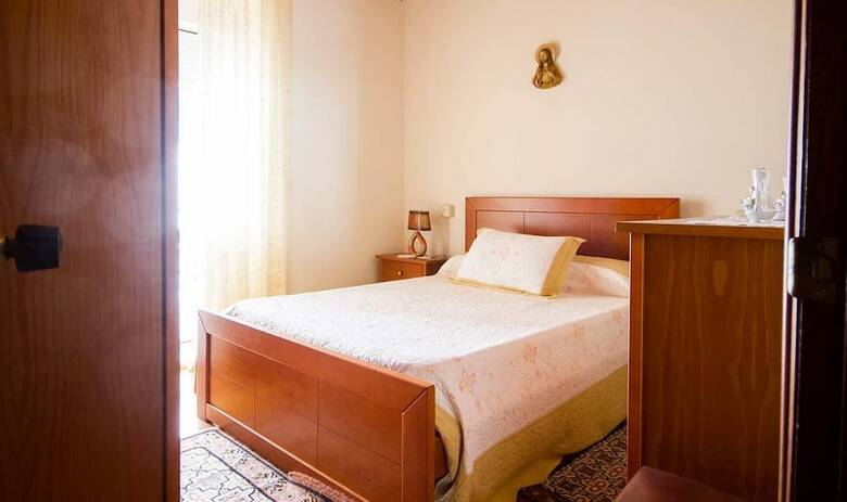 House In Carnota A Coruna 102077 By Mo Rentals