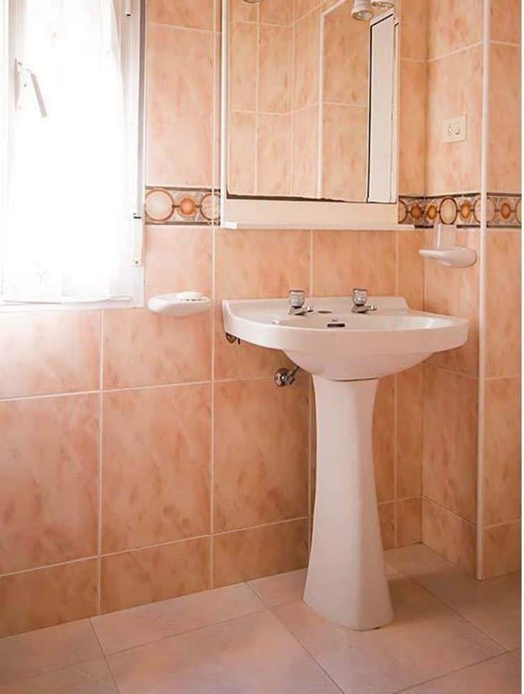 House In Carnota A Coruna 102077 By Mo Rentals