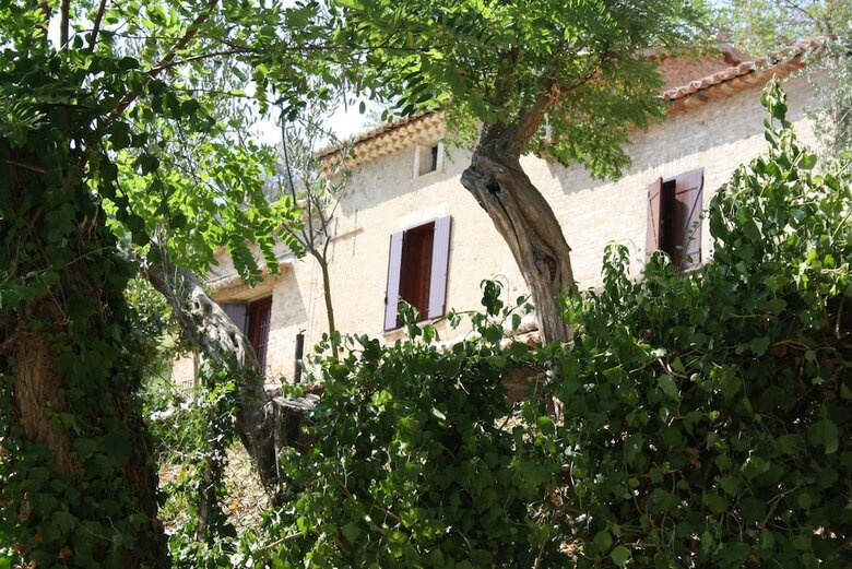 Bed & Breakfast Il Casale Dell'ingegnere