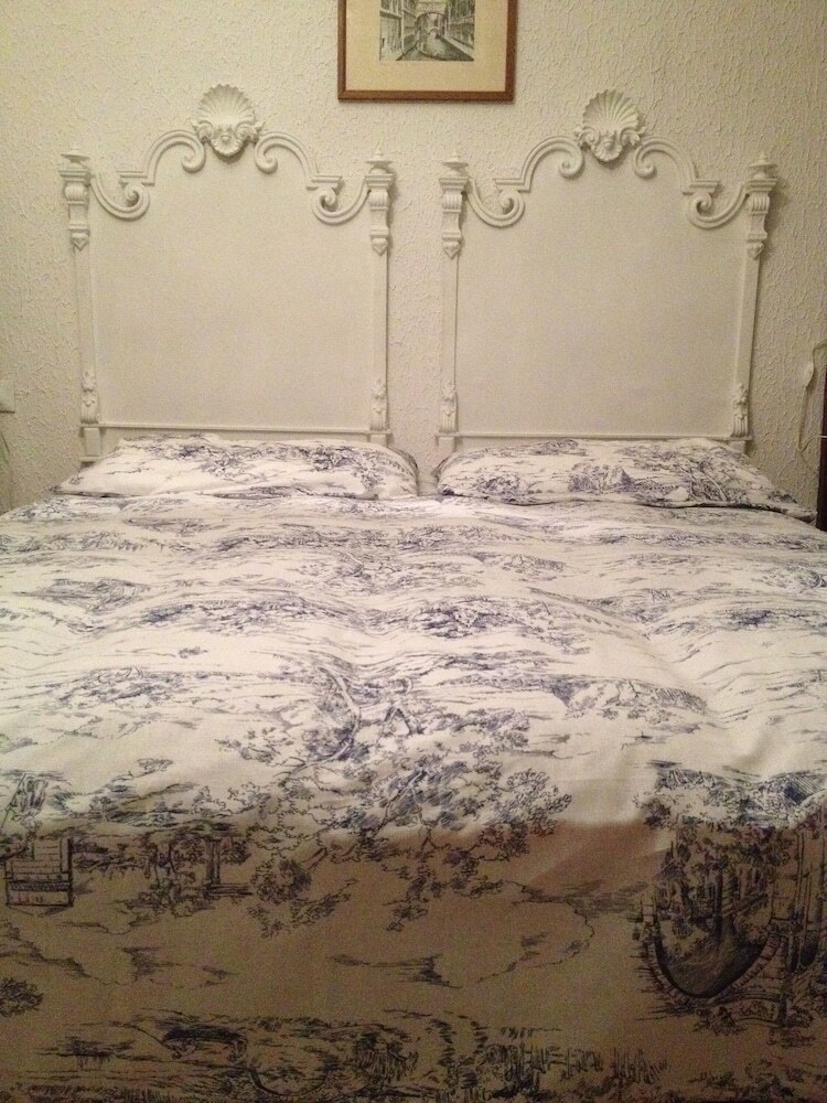 Bed & Breakfast Il Casale Dell'ingegnere
