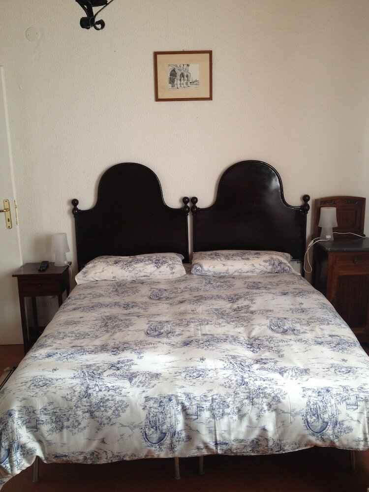 Bed & Breakfast Il Casale Dell'ingegnere