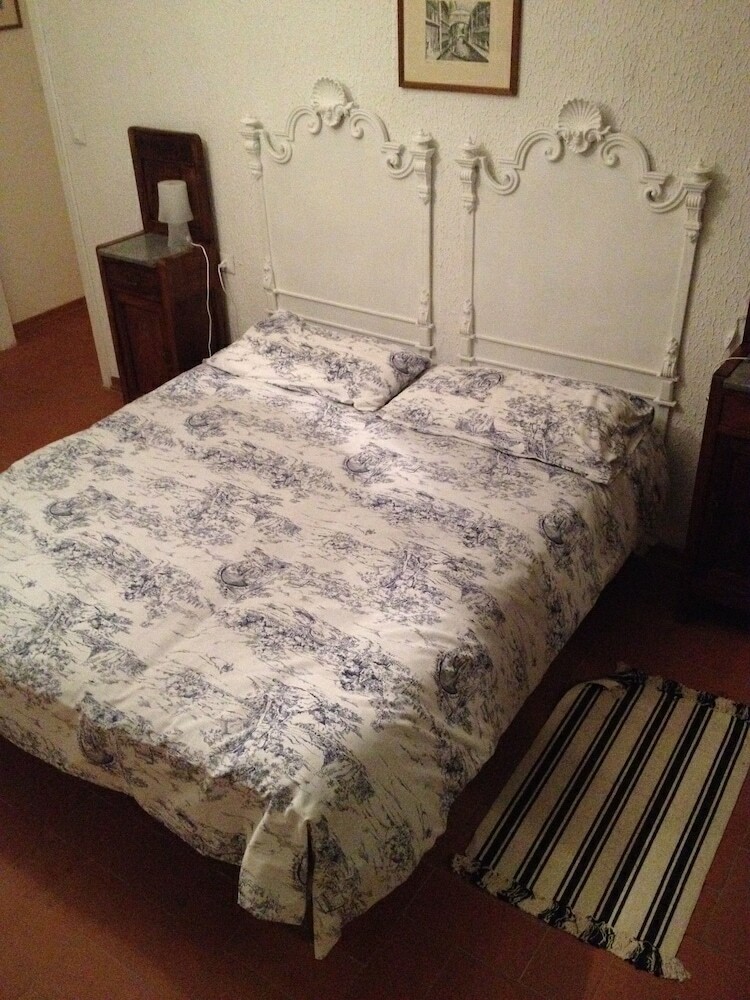 Bed & Breakfast Il Casale Dell'ingegnere