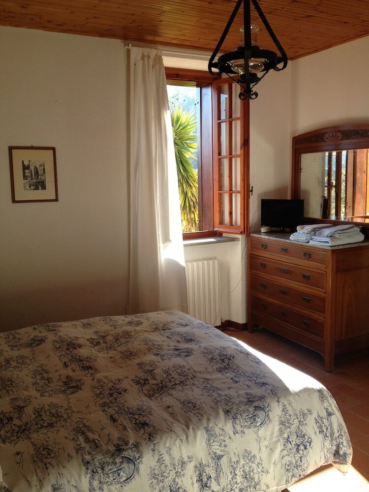 Bed & Breakfast Il Casale Dell'ingegnere