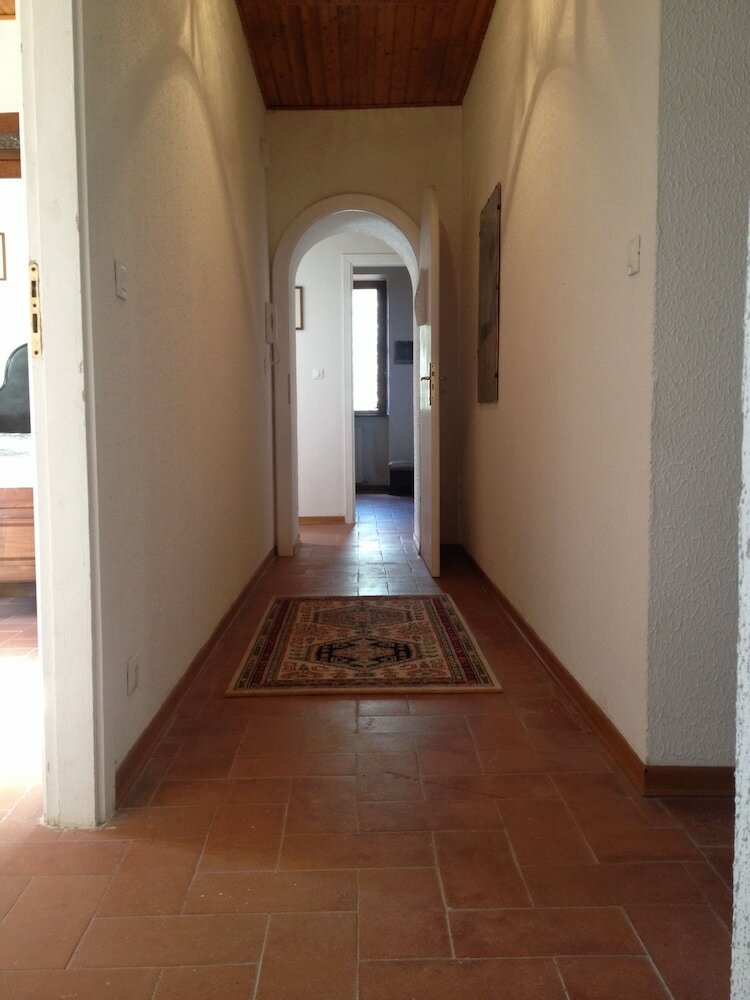 Bed & Breakfast Il Casale Dell'ingegnere