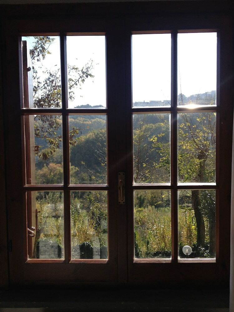 Bed & Breakfast Il Casale Dell'ingegnere
