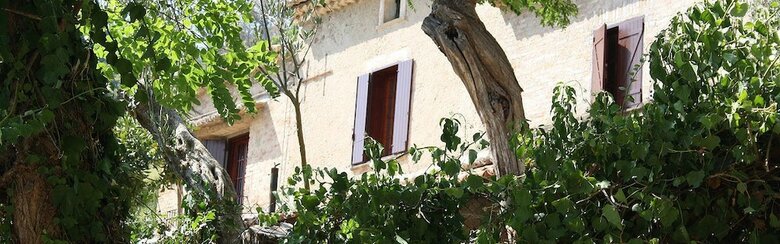 Bed & Breakfast Il Casale Dell'ingegnere