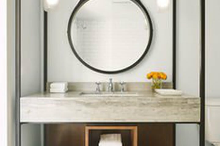 Kimpton Aertson Hotel