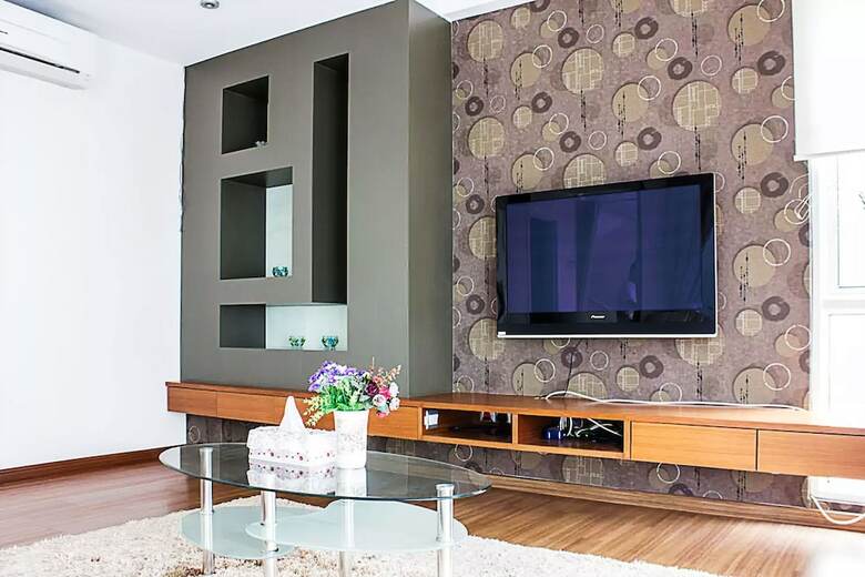 Hotel Penang Inn Vip Villa