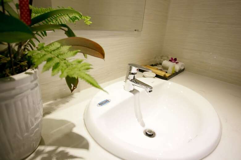 Hanoi Pomihoa Hotel