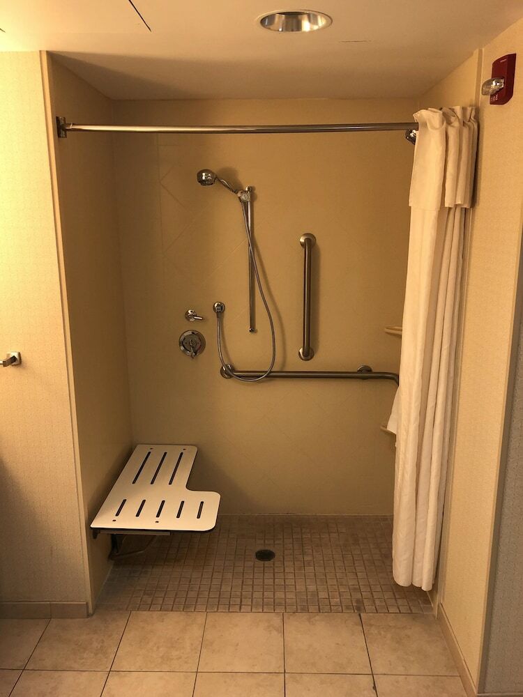 Hotel Homewood Suites By Hilton Hagerstown