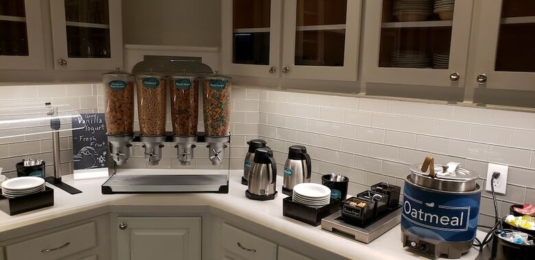 Hotel Homewood Suites By Hilton Hagerstown