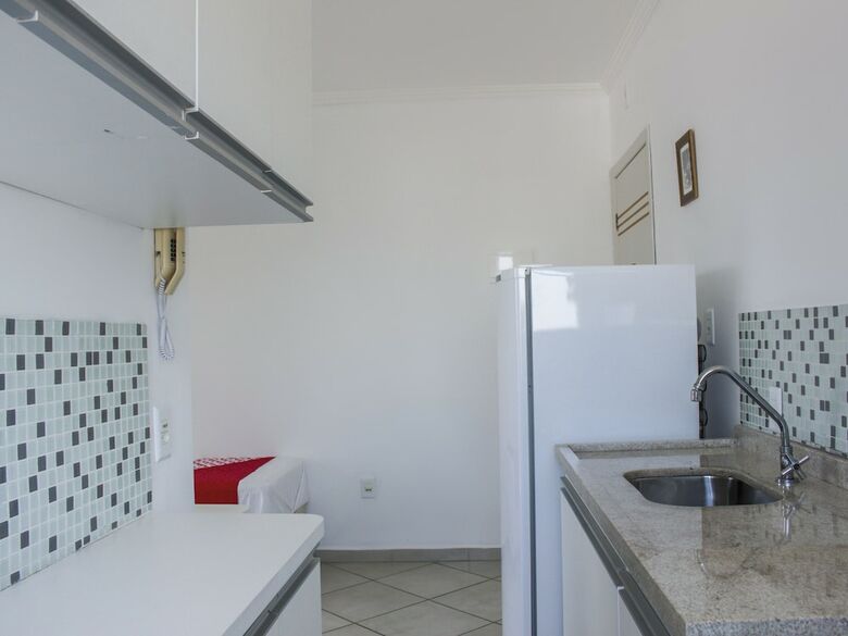 Oyo Apart Hotel