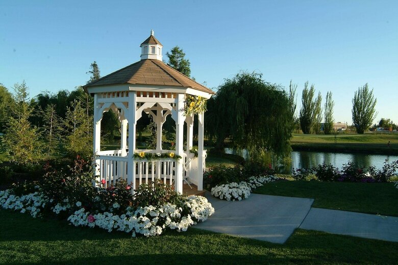Hotel Hampton Inn & Suites Rohnert Park - Sonoma County