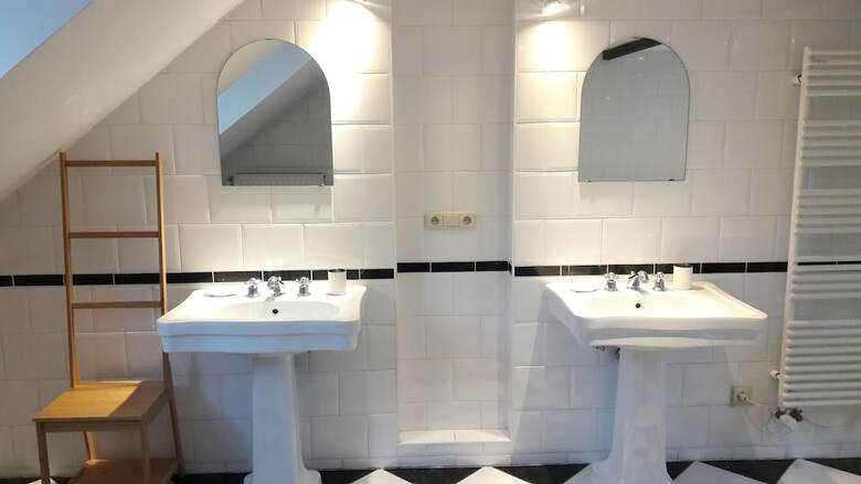 Apartamentos Chez Esmara Et Philippe