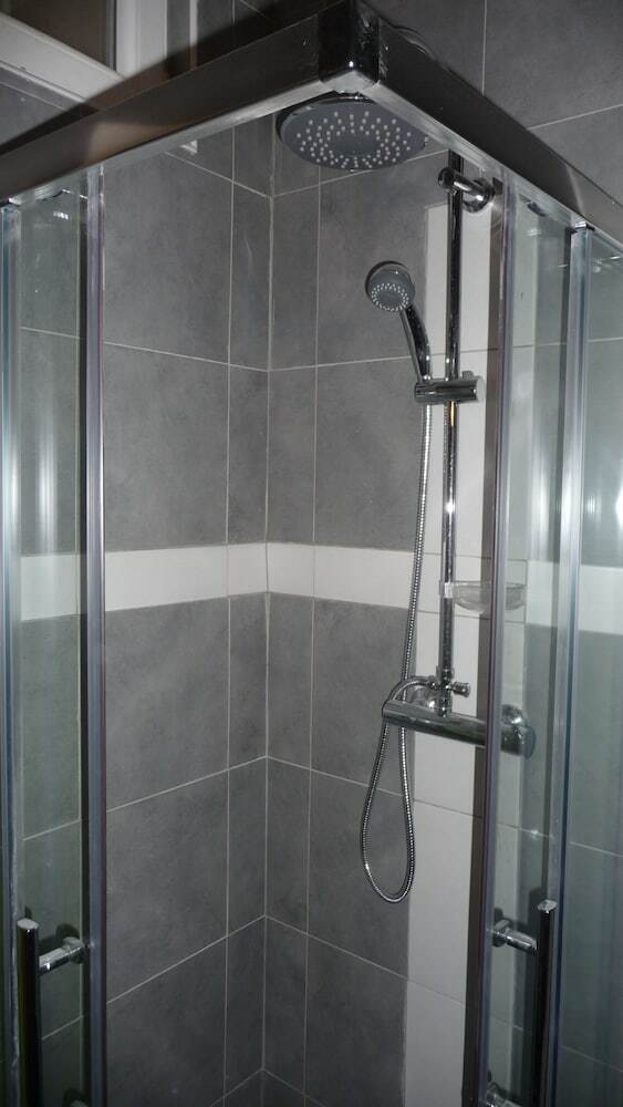 Apartamentos Chez Esmara Et Philippe