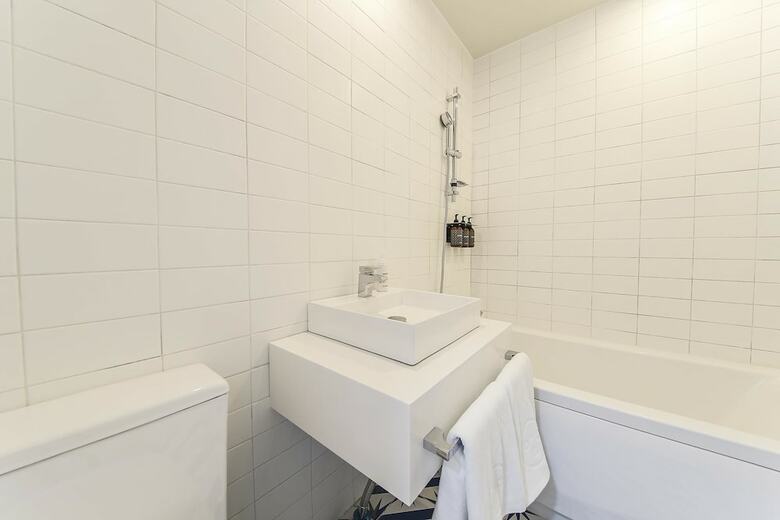 Hotel Good Choice Chungjangro