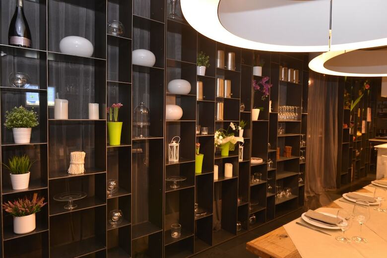 Best Western Plus Net Tower Hotel Padova