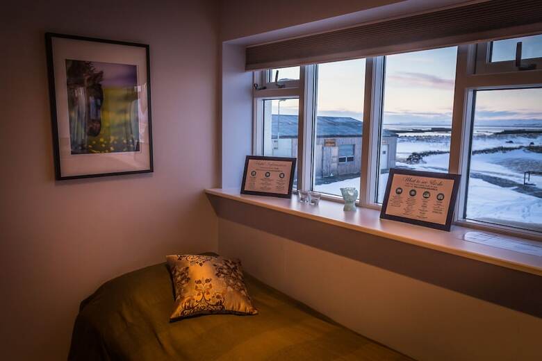 Bakki Hostel And Apartments