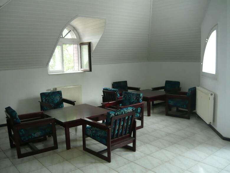 Pension Aranyh�d Hotel
