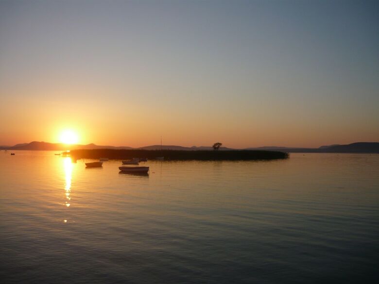Pension Aranyh�d Hotel