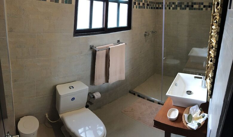 Hotel Monasterio San Agust�n