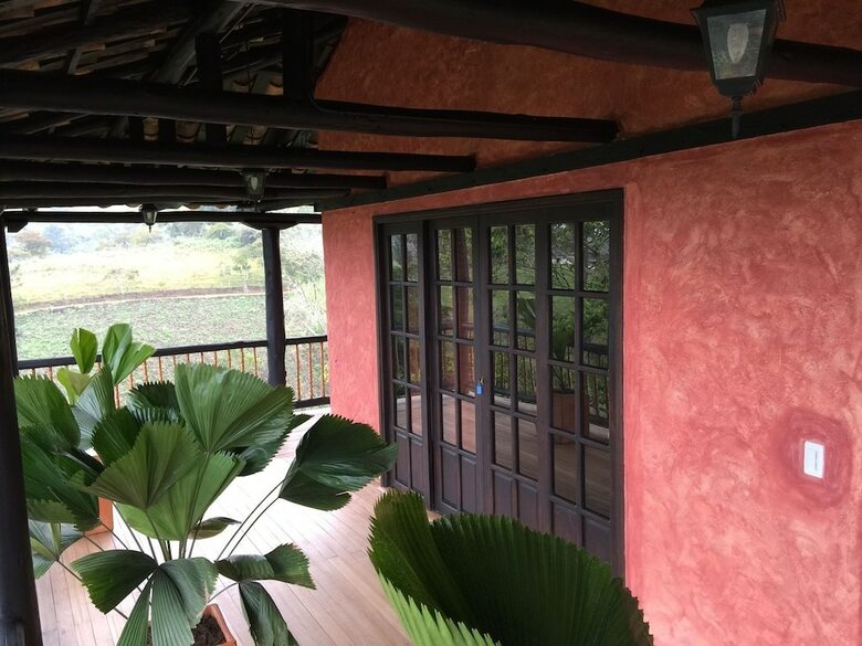 Hotel Monasterio San Agust�n