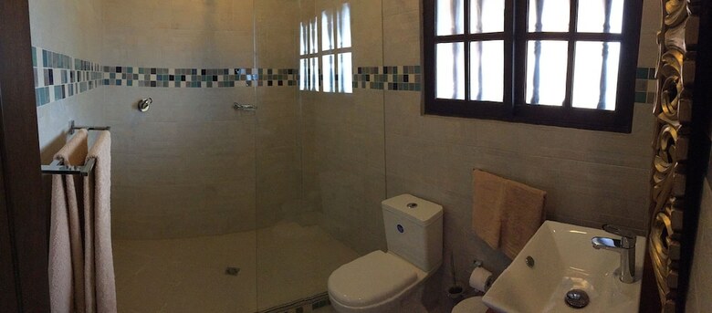 Hotel Monasterio San Agust�n