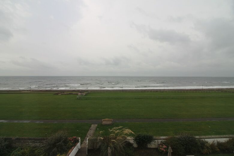 Parkstone Hotel