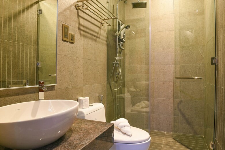 Hotel 5 Heeren