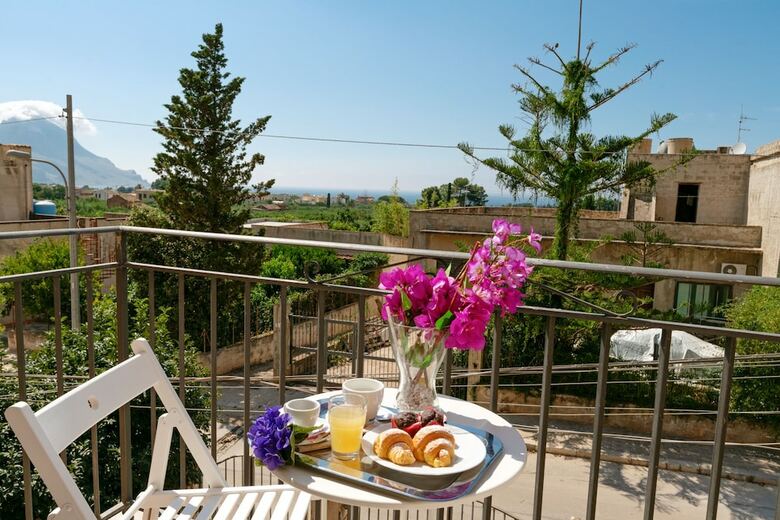 Posada Hotel Achibea