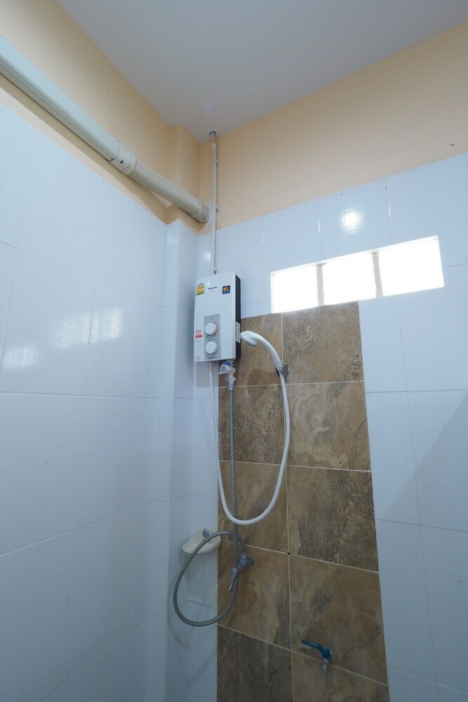 Hotel Banyang Resort