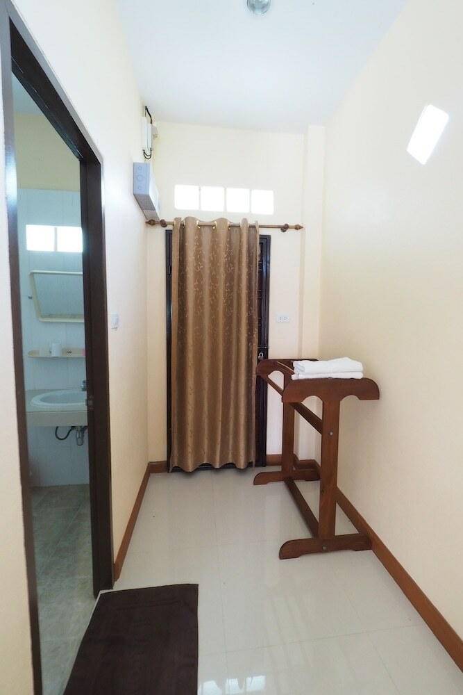 Hotel Banyang Resort