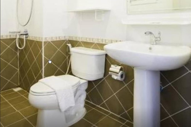 Hotel Clean Guesthouse