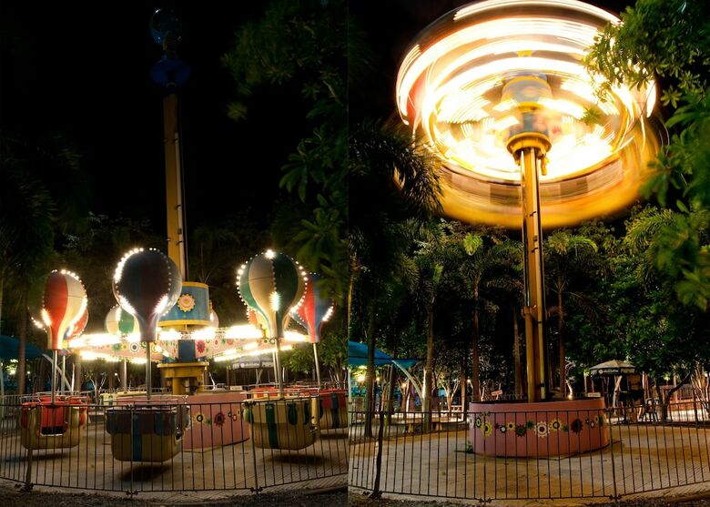 Apartamento Pattaya Park Beach Resort