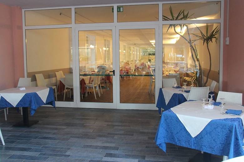 Hotel Uappala Club & Resort Lacona