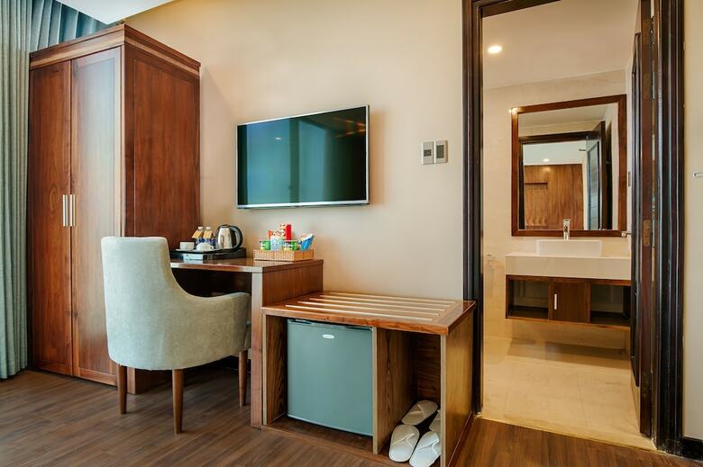 Adamo Hotel