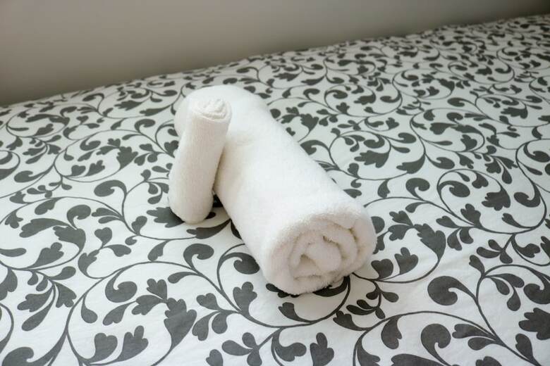 Hostal Korus Guesthouse - Hostel