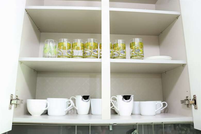 Hostal Korus Guesthouse - Hostel