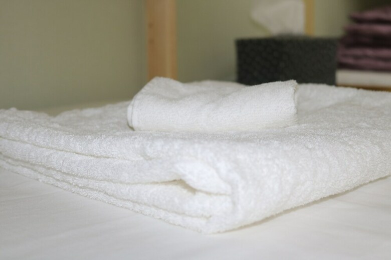 Hostal Korus Guesthouse - Hostel