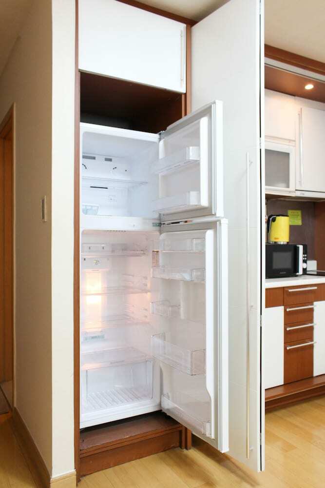 Apartamentos Locohouse