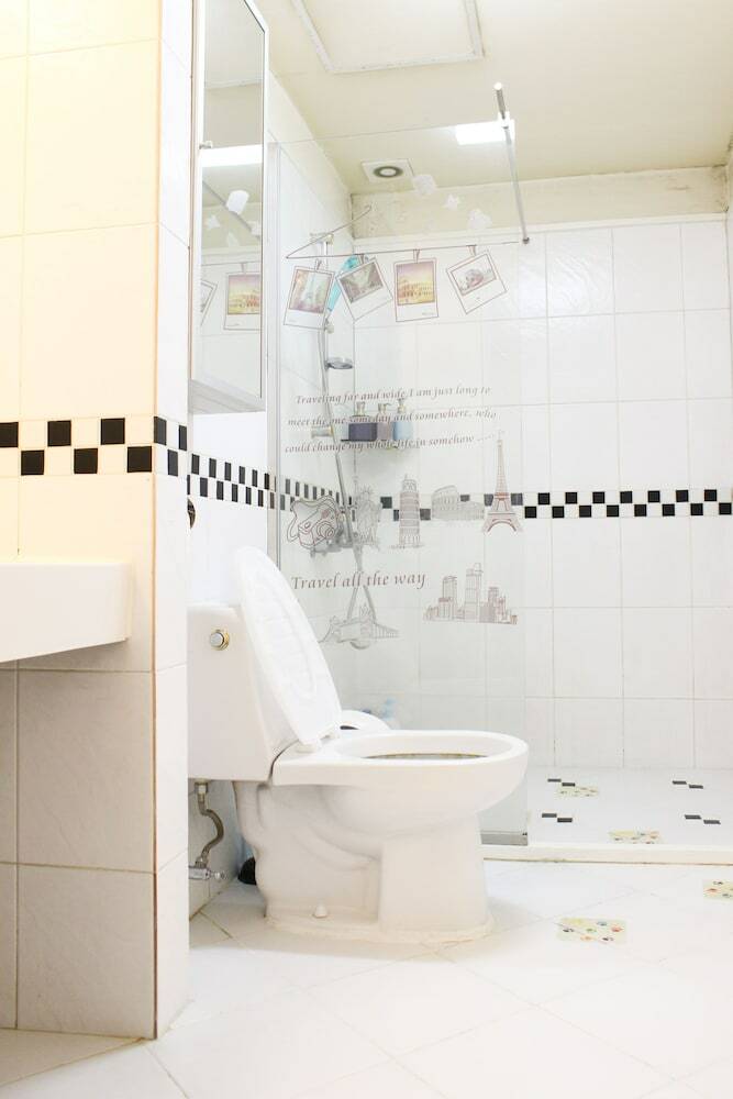 Apartamentos Locohouse