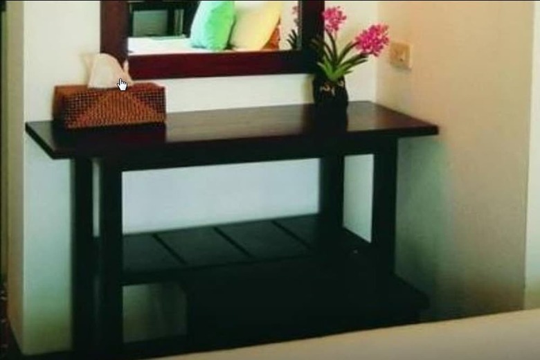 Hotel Nava Boutique Guesthouse
