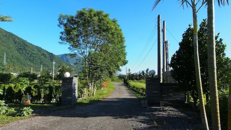 Viasea B&B