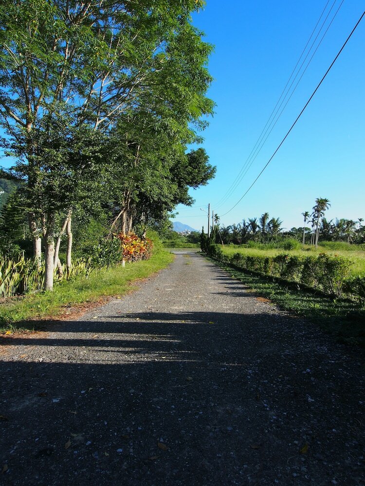 Viasea B&B