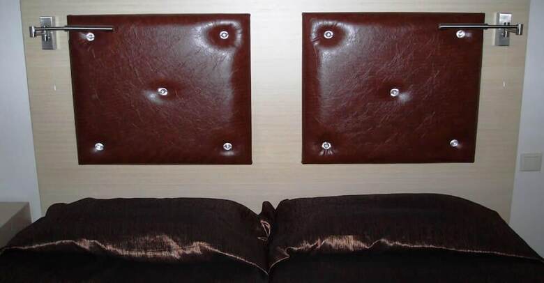 Aparthotel 4 You Hotel