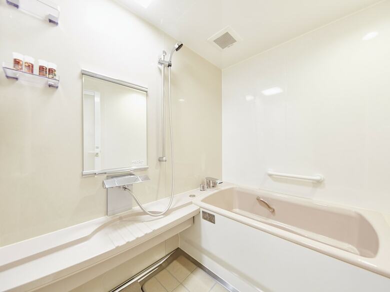 Hotel Sunrise Suites